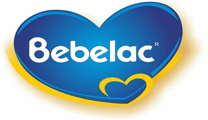 Picture for manufacturer BEBELAC