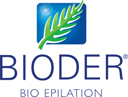 Picture for manufacturer BİODER