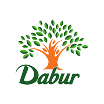 Picture for manufacturer DABUR