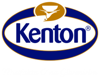 Picture for manufacturer KENTON