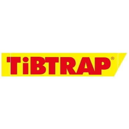 Picture for manufacturer TİBTRAP