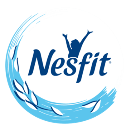 Picture for manufacturer Nesfit