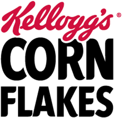 Picture for manufacturer Corn Flakes