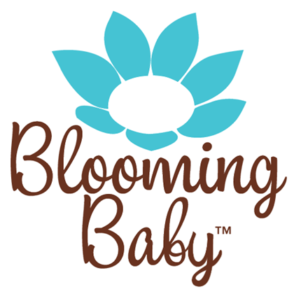 Picture for manufacturer Blooming Bath