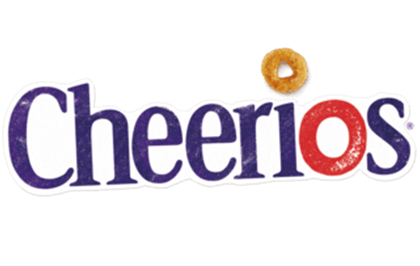 Picture for manufacturer Cheerios