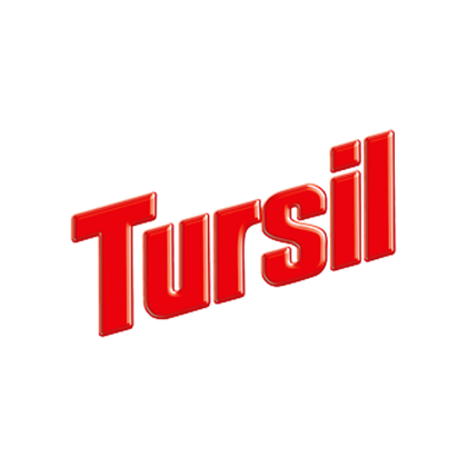 Picture for manufacturer TURSİL
