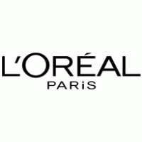 Picture for manufacturer LOREAL