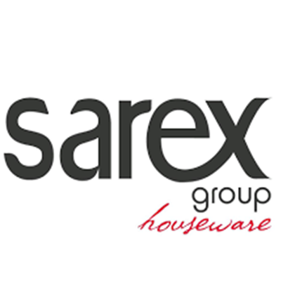 Picture for manufacturer SAREX