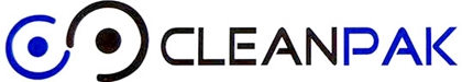 Picture for manufacturer CLEANPAK