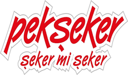 Picture for manufacturer PEKŞEKER