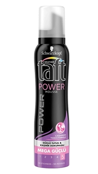 Buy Cheapest Hair Styling Hair Gel Hair Spray Varieties From Fmcgstore Fmcgstore Com Fmcgstore Com