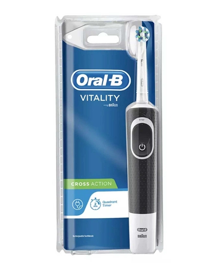 Oral b d100 discount