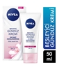 Picture of Nivea Essentials Nourishing Day Cream 50 ml
