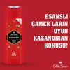 Picture of Old Spice Shower Gel 400 ml Booster *6