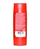 Picture of Old Spice Shower Gel 400 ml Booster *6