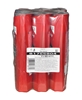 Picture of Old Spice Shower Gel 400 ml Booster *6
