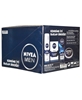 Picture of Nivea Men Care Line Father's Day Mix Case