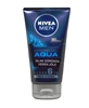 Picture of Nivea Men Care Line Father's Day Mix Case