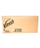 Picture of Vanish Kosla Stain Remover 800 gr Gold Oxi Action White