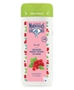 Picture of Le Petit Marseillais Duş Jeli 400 ml Organik Frenk Üzümü ve Nane