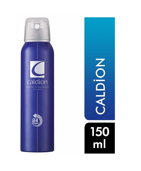 Picture of Caldion Erkek Deodorant 150 ml