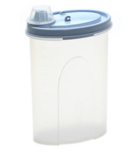 Picture of Proff Sıvı Yağlık -Sirkelik 550 ml.