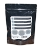 Picture of Merand Global FFP2 Filtreli Maske 10'lu Paket Siyah