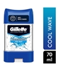 Picture of Gillette Stick Jel 70 ml Cool Wave