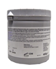 Picture of Sudocrem Bebek Bakım Kremi 400 gr