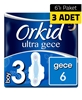 Picture of P&G Özel Karma Koli 2021