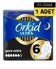 Picture of P&G Özel Karma Koli 2021
