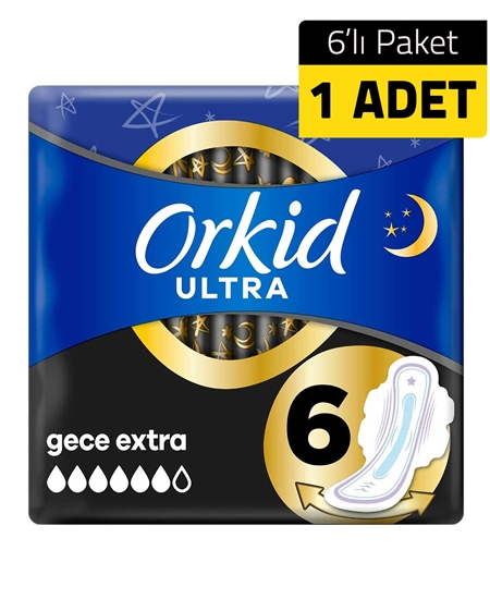 Picture of P&G Özel Karma Koli 2021