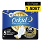 Picture of P&G Özel Karma Koli 2021