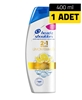Picture of P&G Özel Karma Koli 2021