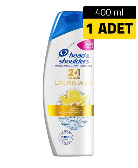 Picture of P&G Özel Karma Koli 2021