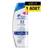 Picture of P&G Özel Karma Koli 2021