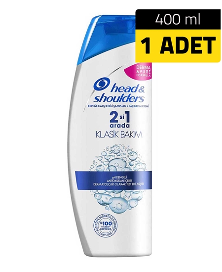 Picture of P&G Özel Karma Koli 2021