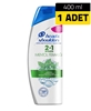 Picture of P&G Özel Karma Koli 2021