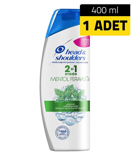 Picture of P&G Özel Karma Koli 2021