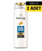 Picture of P&G Özel Karma Koli 2021
