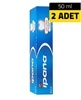 Picture of P&G Özel Karma Koli 2021