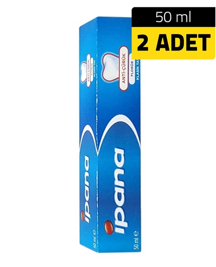 Picture of P&G Özel Karma Koli 2021