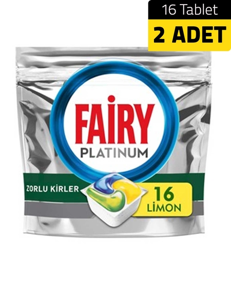 Picture of P&G Özel Karma Koli 2021
