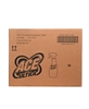 Picture of ACE ULTRA KÖPÜK ÇAMAŞIR SULU PROFESYONEL 700ML