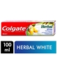 Picture of Colgate Diş Macunu 100 ml Herbal White