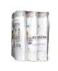 Picture of Pantene Shampoo 400 ml Reparative Protective 3in1 