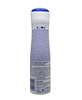Nivea,deodorant,nivea deodorant,nivea exotic dream,exotic deodorant,kadın deodorant,deodorant fiyatları,toptan deodorant,toptan nivea,nivea fiyatları,nivea deodorant fiyatları,toptan nivea satın al,toptan nivea deodorant satın al,toptan deodorant satın al, toptan kozmetik, kozmetik ürünleri, roll on, kadın roll on, rolon