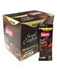 Picture of Nestle Yeni Sıcak Çikolatası 24'lü Paket