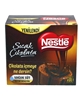 Picture of Nestle Yeni Sıcak Çikolatası 24'lü Paket