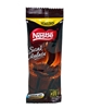 Picture of Nestle Yeni Sıcak Çikolatası 24'lü Paket